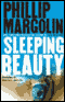 Sleeping Beauty (Unabridged) audio book by Phillip Margolin