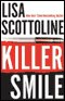 Killer Smile (Unabridged) audio book by Lisa Scottoline