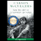 The Heart Is a Lonely Hunter (Unabridged) audio book by Carson McCullers