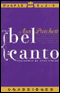Bel Canto (Unabridged) audio book by Ann Patchett