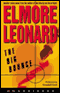 The Big Bounce (Unabridged) audio book by Elmore Leonard