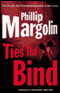 Ties That Bind audio book by Phillip Margolin