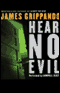 Hear No Evil audio book by James Grippando