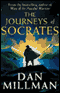 The Journeys of Socrates audio book by Dan Millman