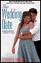 The Wedding Date audio book by Elizabeth Young