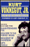 The Kurt Vonnegut, Jr. Audio Collection audio book by Kurt Vonnegut, Jr.