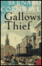 Gallows Thief audio book by Bernard Cornwell