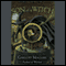 Son of a Witch (Unabridged) audio book by Gregory Maguire