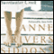 Sweetwater Creek: A Novel (Unabridged) audio book by Anne Rivers Siddons