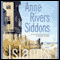 Islands: A Novel audio book by Anne Rivers Siddons