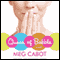 Queen of Babble audio book by Meg Cabot