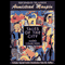 Tales of The City audio book by Armistead Maupin