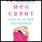 Size 14 Is Not Fat Either (Unabridged) audio book by Meg Cabot