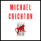 Next (Unabridged) audio book by Michael Crichton