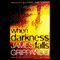 When Darkness Falls (Unabridged) audio book by James Grippando