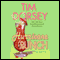 Hurricane Punch (Unabridged) audio book by Tim Dorsey