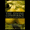 The Divine Conspiracy (Unabridged) audio book by Dallas Willard