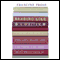 Reading Like a Writer (Unabridged) audio book by Francine Prose