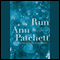Run (Unabridged) audio book by Ann Patchett