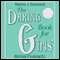 The Daring Book for Girls audio book by Andrea J. Buchanan and Miriam Peskowitz