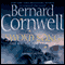 Sword Song: The Battle for London: The Saxon Chronicles, Book 4 audio book by Bernard Cornwell