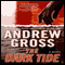 The Dark Tide (Unabridged) audio book by Andrew Gross