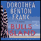 Bulls Island (Unabridged) audio book by Dorothea Benton Frank