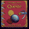 Queste: Septimus Heap, Book Four (Unabridged) audio book by Angie Sage