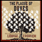 The Plague of Doves (Unabridged) audio book by Louise Erdrich
