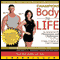 Champions Body-for-LIFE (Unabridged) audio book by Art Carey