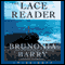 The Lace Reader (Unabridged) audio book by Brunonia Barry