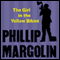 The Girl in the Yellow Bikini (Unabridged) audio book by Phillip Margolin