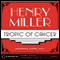 Tropic of Cancer (Unabridged) audio book by Henry Miller