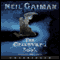 The Graveyard Book (Unabridged) audio book by Neil Gaiman