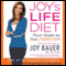 Joy's Life Diet Unabridged (Unabridged) audio book by Joy Bauer