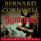 Agincourt (Unabridged) audio book by Bernard Cornwell