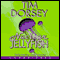 Nuclear Jellyfish (Unabridged) audio book by Tim Dorsey