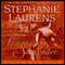 Temptation and Surrender: A Cynster Novel (Unabridged) audio book by Stephanie Laurens