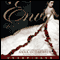 Envy: A Luxe Novel (Unabridged) audio book by Anna Godbersen
