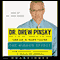 The Mirror Effect (Unabridged)
