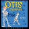 Otis Spofford (Unabridged) audio book by Beverly Cleary