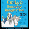 Emily's Runaway Imagination (Unabridged) audio book by Beverly Cleary