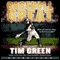 Baseball Great (Unabridged) audio book by Tim Green