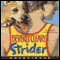 Strider (Unabridged) audio book by Beverly Cleary