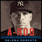 A-Rod: The Many Lives of Alex Rodriguez audio book by Selena Roberts