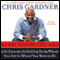 Start Where You Are audio book by Chris Gardner