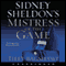 Sidney Sheldon's Mistress of the Game (Unabridged) audio book by Sidney Sheldon, Tilly Bagshawe