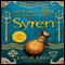 Syren: Septimus Heap, Book Five (Unabridged) audio book by Angie Sage