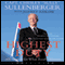 Highest Duty: My Search for What Really Mattered (Unabridged) audio book by Chesley B. Sullenberger, Jeffrey Zaslow