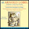 Arnold Lobel Audio Collection (Unabridged) audio book by Arnold Lobel